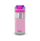 imag8Rabitat Clean Lock Insulated Stainless Steel Bottle - Miss Butter