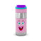 imag1Rabitat Clean Lock Insulated Stainless Steel Bottle - Miss Butter