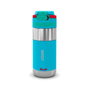 image //www.c...Rabitat Clean Lock Insulated Stainless Steel Bottle - Shyguy