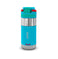 imag8Rabitat Clean Lock Insulated Stainless Steel Bottle - Shyguy