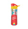 imag5Rabitat Nutri Lock Stainless Steel Sipper Bottle with Lid - Mad Eye