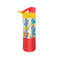 imag8Rabitat Nutri Lock Stainless Steel Sipper Bottle with Lid - Mad Eye