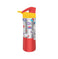 imag5Rabitat Nutri Lock Stainless Steel Sipper Bottle with Lid - Shuguy