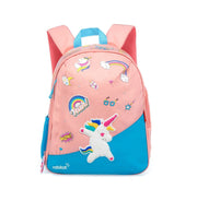 image //www.c...Rabitat Smash School Bag 14.5