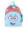 imag1Rabitat Smash School Bag - Sparky
