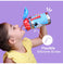 imag4Rabitat Sport Sipper Stainless Steel Bottle - Totally Adorable