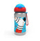 imag1Rabitat Sport Sipper Stainless Steel Bottle - Totally Adorable
