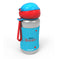 imag5Rabitat Sport Sipper Stainless Steel Bottle - Totally Adorable