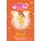 imag1RAINBOW MAGIC ABIGAIL THE BREEZE FAIRY