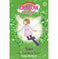 imag1RAINBOW MAGIC AMY THE AMETHYST FAIRY