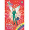 imag1Rainbow Magic Perrie The Paramedic Fairy buy online at crossword.in