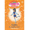 imag1RAINBOW MAGIC SOPHIE THE SAPPHIRE FAIRY