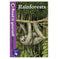 imag1Rainforests Level 4 Reader Paperback unknown author
