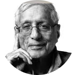Rajmohan Gandhi