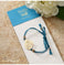 imag3Rakhi Brass Leaf