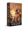 imag1Rama: A Man of Dharma Paperback Priya Arora