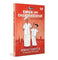 imag1Raman And Chandrasekhar: Lighting Up The Stars - Paperback buy online at crossword.in