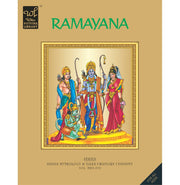 image //www.c...Ramayana Wilco Picture Library Paperback Wilco Books