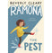 imag1RAMONA THE PEST