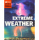 imag1Rd Natures Mighty Power Extreme Weather Hardcover Unknown