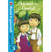 imag1Read It Yourself Hansel and Gretel: Level 3 Paperback Ladybird Ladybird and Ray Marina Le