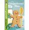 imag1Read It Yourself the Gingerbread Man: Level 2 Paperback Ladybird Ladybird