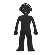 image //www.c...Reading Light & Bookmark,Android,Blacl,Silicona,2Xcr1220-25932
