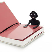 image //www.c...Reading Light & Bookmark,Android,Blacl,Silicona,2Xcr1220-25932
