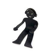 image //www.c...Reading Light & Bookmark,Android,Blacl,Silicona,2Xcr1220-25932