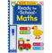 imag1Ready for School : Maths Baby Product unknown author