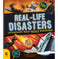 imag1Real:life Disasters Martineau Susan and Barker Vicky