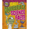 imag1Really Horrible Science Facts