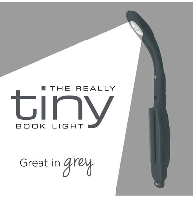 imagReally Tiny Book Light - The Perfect Portable Reading Companion buy online at crossword.in