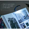 imag3Really Tiny Book Light - The Perfect Portable Reading Companion buy online at crossword.in