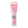 imag1Really Tiny Book Light - Petal Pink-5112