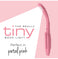 imag3Really Tiny Book Light - Petal Pink-5112