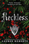 imag1Reckless