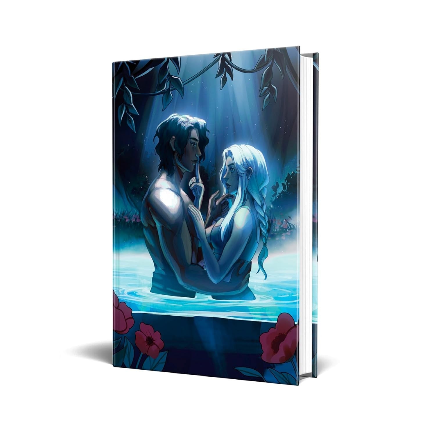 pdp-img