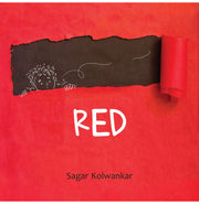image //www.c...Red