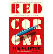 image //www.c...Red Corona Glister Tim