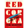 imag1Red Corona Glister Tim