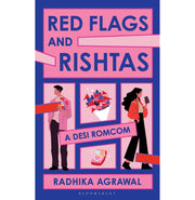 image //www.c...Red Flags And Rishtas
