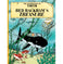 imag1Red Rackham'S Treasure Herge
