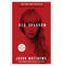 imag1Red Sparrow Pa Jason Matthews