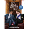 imag1Red White & Royal Blue Paperback Casey McQuiston