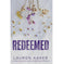imag1Redeemed: Dirty Air Series Book 4