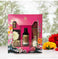 imag1Reed Diffuser Set - Cedar & Mahogany