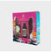 imag3Reed Diffuser Set - Cedar & Mahogany