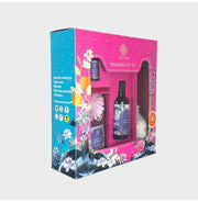 image //www.c...Reed Diffuser With Potpourri Gift Set - Lavender & Sandalwood