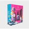 imag2Reed Diffuser With Potpourri Gift Set - Lavender & Sandalwood